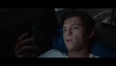 Спайдърмен: Няма път към дома - Videoclip.bg