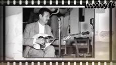 Χρηστος Κυριαζης - Συννεφιασμένη κυριακή - облачна неделя - Videoclip.bg