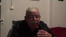 Как да пазим , или да опазим сърцето си - Пастор Фахри Тахиров - Videoclip.bg