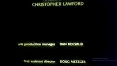 Импулс с Тереза Ръсел (синхронен екип, дублаж на Брайт Айдаис, 1993 г.) (запис) - Videoclip.bg