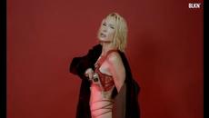 NIKOLIJA - DIVLJA ORHIDEJA (OFFICIAL VIDEO) - Videoclip.bg