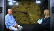 Без формат - Необикновените свойства на водата - Videoclip.bg