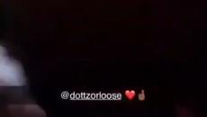 #WoodGreen Armz x Y.K1/Dottz - Preview - Videoclip.bg