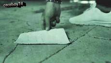 Δημήτρης Μητροπάνος - Μέσα στη βροχή - в дъжда - Videoclip.bg