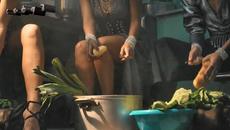 Χριστίνα Σάλτη - Το Σ' Αγαπώ - Обичам те - Videoclip.bg