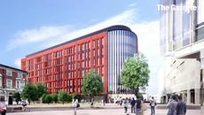 BG_Thursday_bulletin - Videoclip.bg