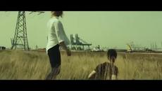 Tony Joe White - Always the Song - Videoclip.bg