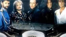 Формация Студио Балкантон -  Високо - Videoclip.bg