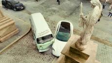 Γιάννης Πλούταρχος - Είμαι Καλά - добре съм - Videoclip.bg