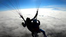 VankoG сбъдна още една своя голяма мечта ! - Videoclip.bg