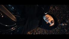 Marso x Paulina - Dyavola (Official Video) - Videoclip.bg