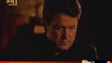 Osman Hadzic - I Ovako, I Onako - Videoclip.bg