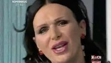 Marta Savic - Zaljubila se mala - Videoclip.bg