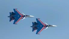 DJ Alex Ch   Theme 15   Remix instrumental - Videoclip.bg