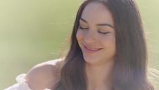 ДЕНИ - ПРАВО В ДЕСЕТКАТА _ DENI - PRAVO V DESETKATA [Official 4K VIDEO] - Videoclip.bg