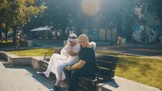 DANIELXAHA - CELUNI MA (Official Prank Video) - Videoclip.bg