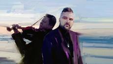 Grafa x Vesko Eschkenazy - Ванилия (Official Video) - Videoclip.bg