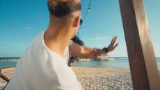 Enrique Iglesias - PENDEJO (Dance Video) - Videoclip.bg