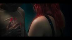 Manuel Riva x IRAIDA - Modern Love | Official Video 2021 - Videoclip.bg