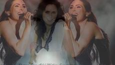 Within Temptation - Keep on Breathing - Videoclip.bg