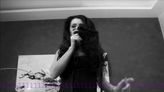 ♛ Ще ме обичаш ли още утре ☀️ The Shirelles - Will you still love me tomorrow ♛ ПРЕВОД - Videoclip.bg