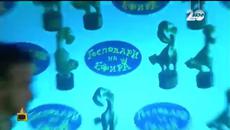 Господари на ефира-06.01.2015 - Videoclip.bg