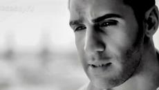 Πέτρος Ιακωβίδης - Αποτυπώματα - отпечатъци - Videoclip.bg