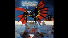 Blitzkrieg - Blitzkrieg - Videoclip.bg