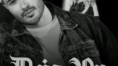 Simona x Galin - Deja Vu - Videoclip.bg