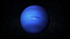 Planet Neptune - Videoclip.bg