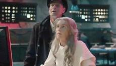 „Желязно небе“ 2 – комедия - Videoclip.bg