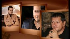 Уникална! Ацо Пейович- Ne pitaj- превод - Videoclip.bg