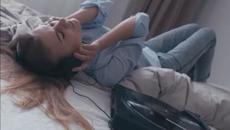 Chan Romero - The Hippy Hippy Shake - 1959 - Videoclip.bg