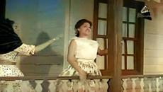 „Agarrando Parejo“ – Javier Solís y Luis Aguilar - Videoclip.bg