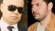 Слави Трифонов - И да паднем, и да бием Slavi Trifonov- I da padnem, i da biem - Videoclip.bg