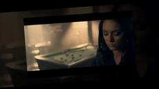 Νίκος Βέρτης - Φοβάμαι για σένα - страхувам се за теб - Videoclip.bg