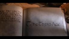 Flight From Shadow (WHEEL OF TIME fan film) - Videoclip.bg