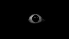 HOMICIDE - LOGIC FEAT. EMINEM (PROD. BRIVIDO) - Videoclip.bg