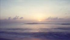 ELECTRIC LIGHT ORCHESTRA  - Strange Magic - Videoclip.bg