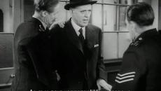 Смях в рая ( Laughter in Paradise 1951 ) Е01 - Videoclip.bg