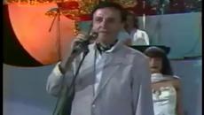 Лили Иванова  -  ,,Дали за теб съм пак онази същата'' - Videoclip.bg