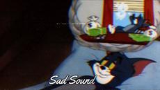 NICKY $LIME - CASH DREAMS w/ AKIRA - Videoclip.bg