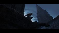 Dying Light 2: Оставайся человеком — Русский кинематографичный трейлер (Субтитры, 2022) - Videoclip.bg