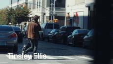 Tinsley Ellis - Your Love's Like Heroin - Videoclip.bg