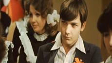 Группа " Рождество"  -   Молодость - Videoclip.bg