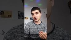 БОРИСЛАВ БОРИСОВ - СКАРАЛИ МИ СЕ, СКАРАЛИ - Videoclip.bg