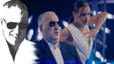 Sasa Matic - Nebitno - (Official Video 2021) - Videoclip.bg