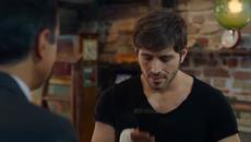 Başın Belaya Girecek! | Alev Alev - Videoclip.bg