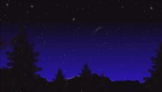 Тони Димитрова и Пламен Ставрев - Коледен Сън - Videoclip.bg