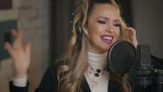 Jelena Gerbec - Uzmi mi srce - (OFFICIAL VIDEO 2021) - Videoclip.bg